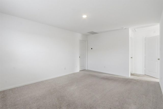 21006 Longwitton Lane, Humble, TX 77338