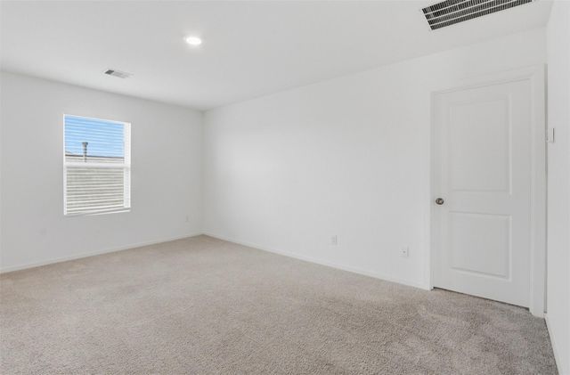 21006 Longwitton Lane, Humble, TX 77338