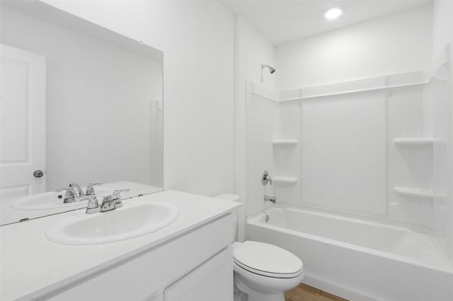 21006 Longwitton Lane, Humble, TX 77338