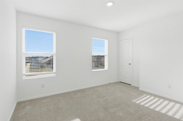 21006 Longwitton Lane, Humble, TX 77338