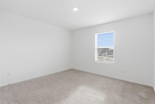 21006 Longwitton Lane, Humble, TX 77338