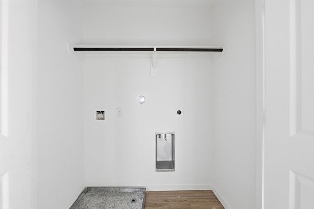 21006 Longwitton Lane, Humble, TX 77338