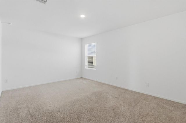 21006 Longwitton Lane, Humble, TX 77338