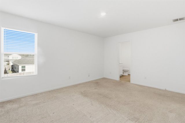 21006 Longwitton Lane, Humble, TX 77338