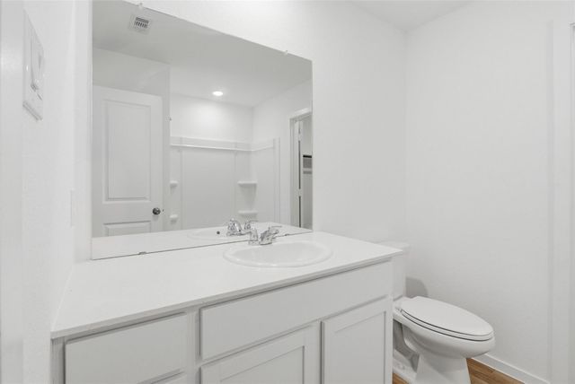 21006 Longwitton Lane, Humble, TX 77338