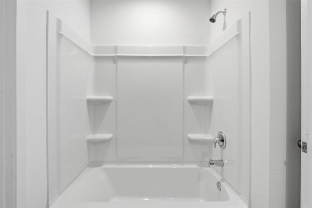 21006 Longwitton Lane, Humble, TX 77338