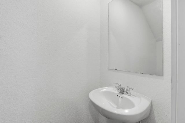 21006 Longwitton Lane, Humble, TX 77338