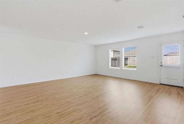 21006 Longwitton Lane, Humble, TX 77338