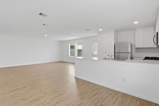 21006 Longwitton Lane, Humble, TX 77338