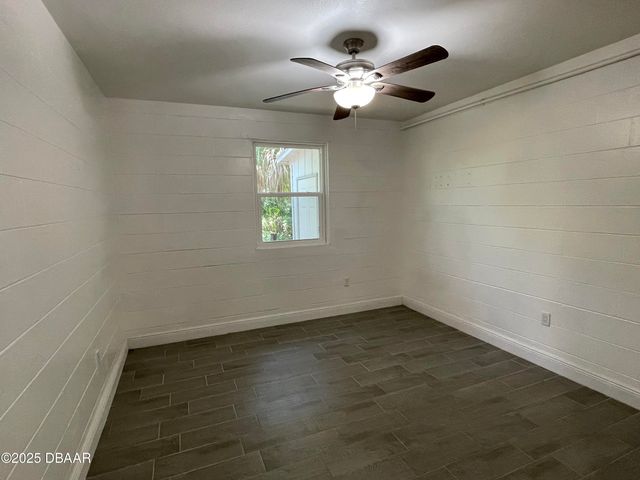 87 Ford Street, Ormond Beach, FL 32174
