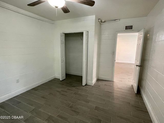 87 Ford Street, Ormond Beach, FL 32174