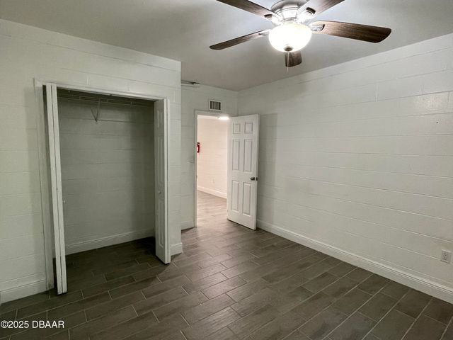 87 Ford Street, Ormond Beach, FL 32174