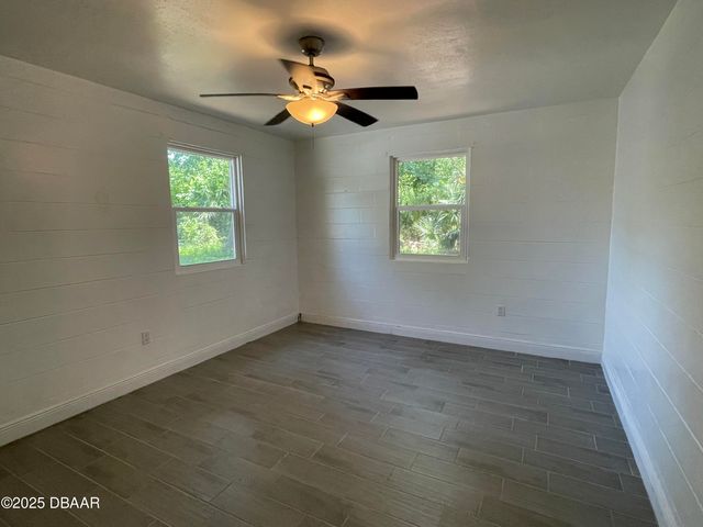 87 Ford Street, Ormond Beach, FL 32174
