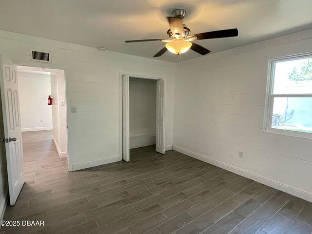 87 Ford Street, Ormond Beach, FL 32174