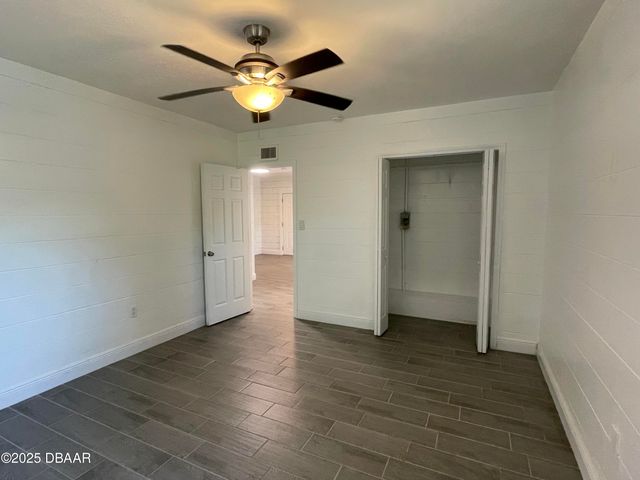 87 Ford Street, Ormond Beach, FL 32174