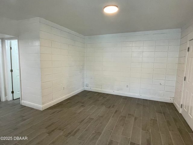 87 Ford Street, Ormond Beach, FL 32174