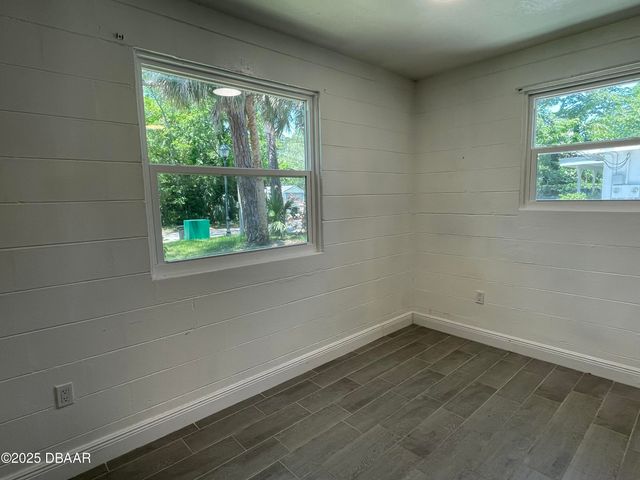 87 Ford Street, Ormond Beach, FL 32174