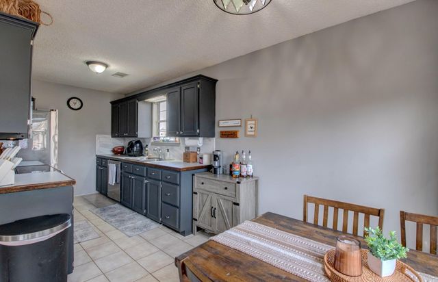 385 Pearl Stone Drive, Lonoke, AR 72086