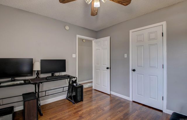 385 Pearl Stone Drive, Lonoke, AR 72086