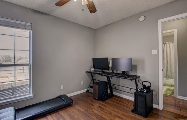 385 Pearl Stone Drive, Lonoke, AR 72086