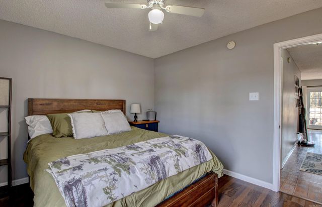 385 Pearl Stone Drive, Lonoke, AR 72086