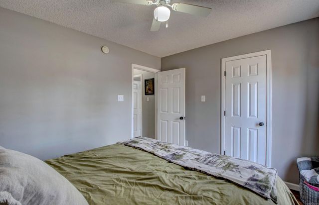 385 Pearl Stone Drive, Lonoke, AR 72086