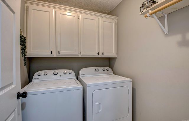 385 Pearl Stone Drive, Lonoke, AR 72086