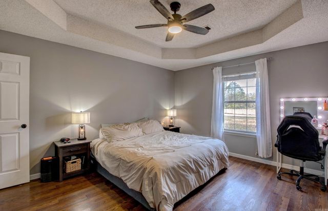 385 Pearl Stone Drive, Lonoke, AR 72086