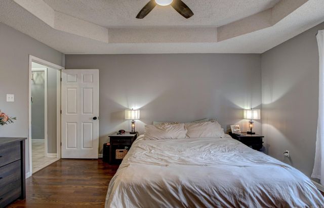 385 Pearl Stone Drive, Lonoke, AR 72086