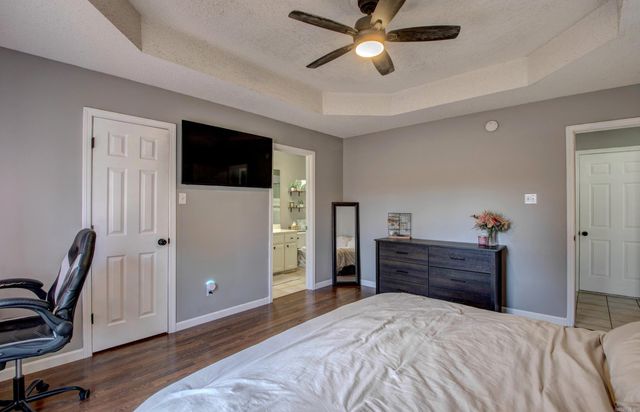 385 Pearl Stone Drive, Lonoke, AR 72086