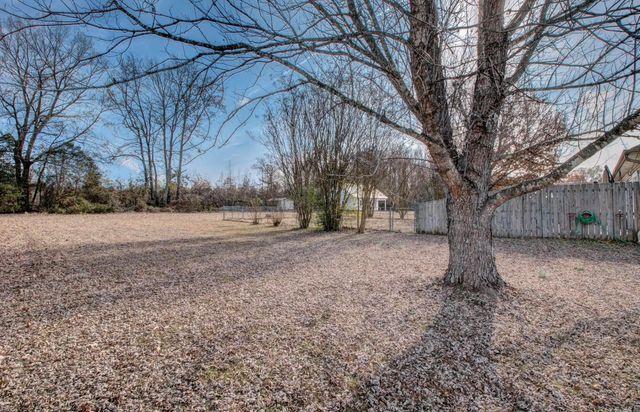 385 Pearl Stone Drive, Lonoke, AR 72086