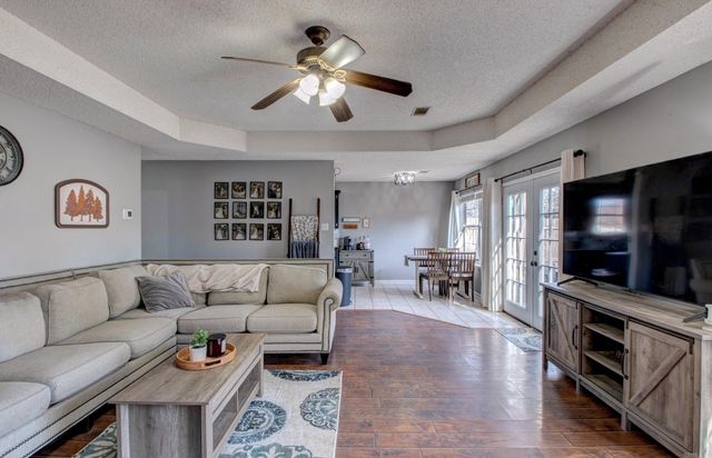 385 Pearl Stone Drive, Lonoke, AR 72086