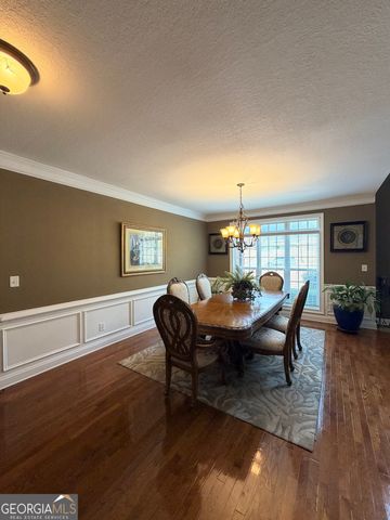 194 Johns Creek Lane, Stockbridge, GA 30281