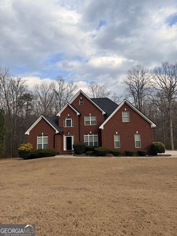 194 Johns Creek Lane, Stockbridge, GA 30281