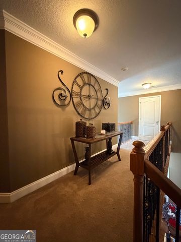 194 Johns Creek Lane, Stockbridge, GA 30281