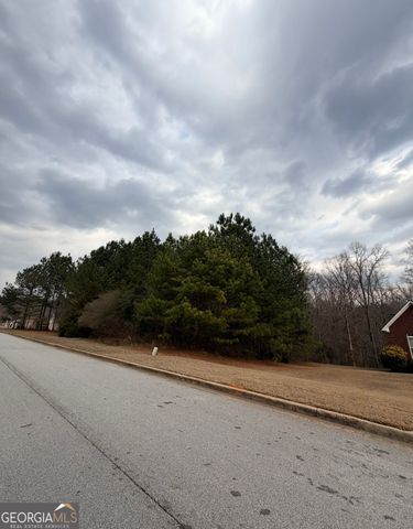 194 Johns Creek Lane, Stockbridge, GA 30281