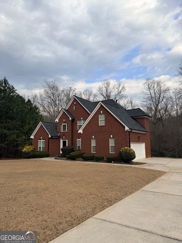 194 Johns Creek Lane, Stockbridge, GA 30281