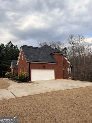 194 Johns Creek Lane, Stockbridge, GA 30281