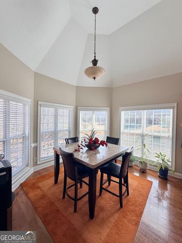 194 Johns Creek Lane, Stockbridge, GA 30281