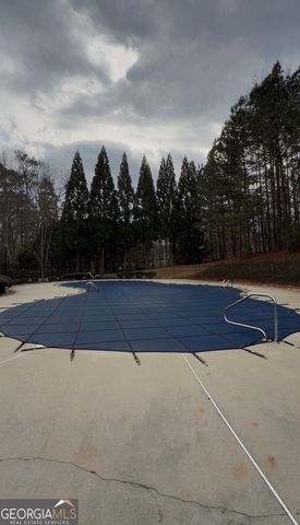 194 Johns Creek Lane, Stockbridge, GA 30281