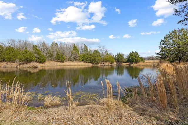 9160 Herndon Circle, Kingston, OK 73439