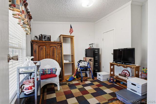 9160 Herndon Circle, Kingston, OK 73439