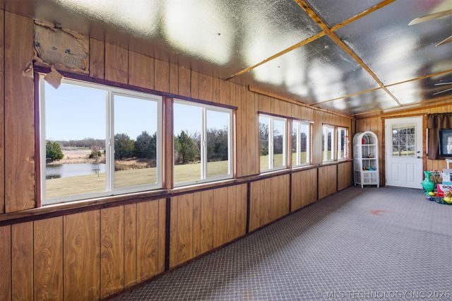 9160 Herndon Circle, Kingston, OK 73439