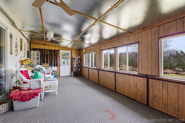 9160 Herndon Circle, Kingston, OK 73439