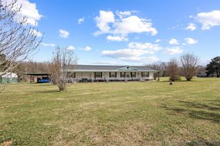 9160 Herndon Circle, Kingston, OK 73439