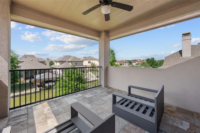 17918 Olde Oaks Estate Court, Cypress, TX 77433