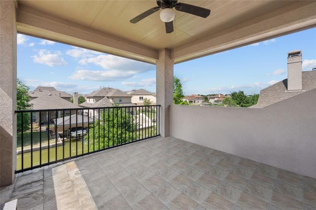 17918 Olde Oaks Estate Court, Cypress, TX 77433