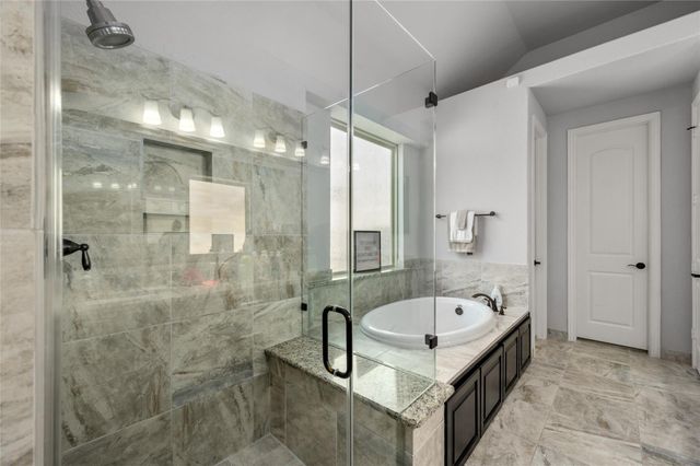 17918 Olde Oaks Estate Court, Cypress, TX 77433
