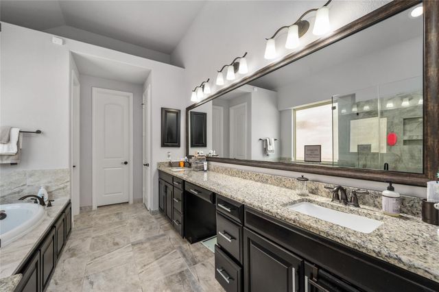 17918 Olde Oaks Estate Court, Cypress, TX 77433