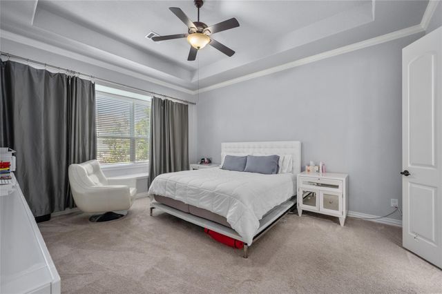 17918 Olde Oaks Estate Court, Cypress, TX 77433